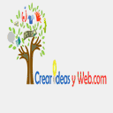 crearideasyweb.com