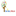 crearideasyweb.com