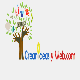 crearideasyweb.com