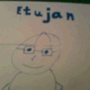 etujan.tumblr.com