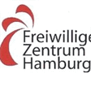 freiwilligen-zentrum-hamburg.de