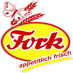 baeckerei-fork.de