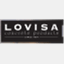 lovisa.co.za