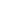 pludoo.com
