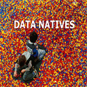 datanatives.top