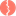 webunical.ru