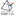 halidelux.com