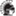 cim-tek-filters.ru
