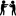 fileroulette.com
