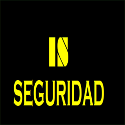 is-seguridad.com