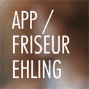 app.friseur-ehling.de