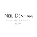 neildenham.co.uk