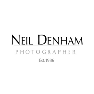 neildenham.co.uk