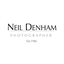 neildenham.co.uk