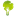 kristiekerncreative.com