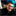 christopherkraft.com