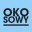 sowyoko.wordpress.com