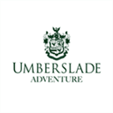 umbersladeadventure.com