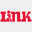 linkmfg.com