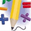 journalmath.wordpress.com