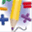 journalmath.wordpress.com