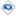 lateniterodeo.com