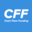 cashflowfunding.co.nz