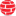 roundbrix.com