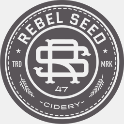 rebelseed.com