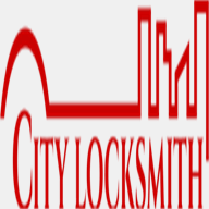 citylocksmith.com