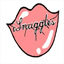 isnuggles.com