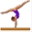 tonegymnastics.org.uk