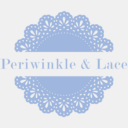 periwinkleandlace.com