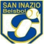 saninaziobeisbol.net