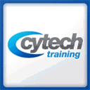 cytech.training