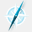 coken-net.com