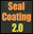 sealcoating20.com