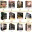 hiphopdrumkitsblog.wordpress.com
