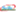 webmail.servtel.com