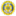 rotarygalatina.org