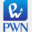 encyklopedia.pwn.pl