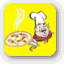 pat-pizza.fr