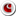 philtron.co.za