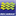 recamax.net