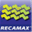 recamax.net