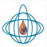 designbionet.ro