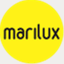 marilux.de