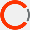 conpart.de