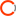 conpart.de