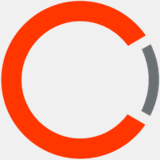 conpart.de